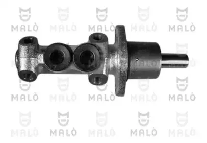 malo-89378