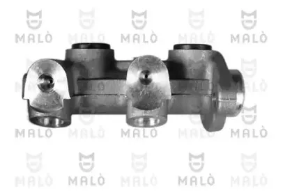 malo-89383