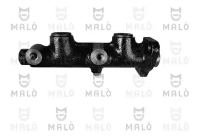 malo-89388