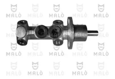 malo-89391