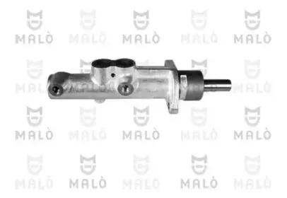 89393 MALÒ