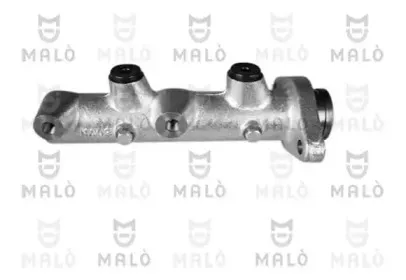 89394 MALÒ