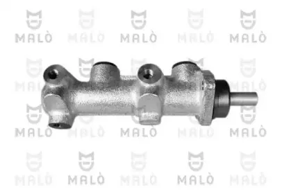 malo-89396