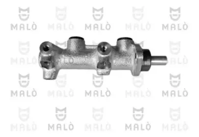 malo-89397