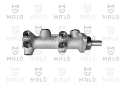 malo-89398