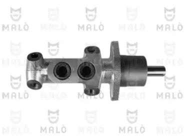 malo-89399