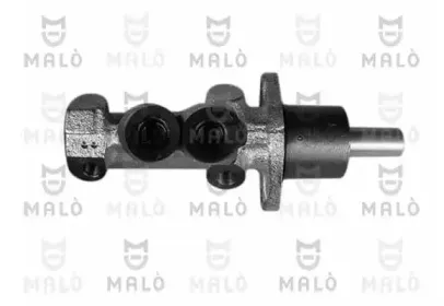 malo-89400
