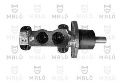 malo-89401