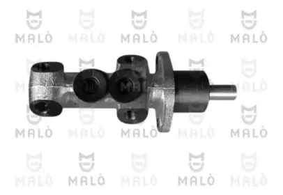 malo-89402