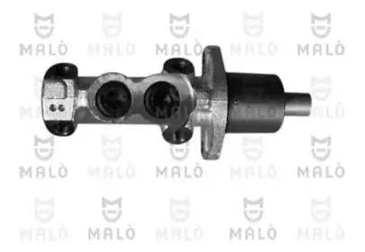 malo-89404