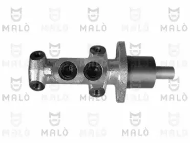 malo-89406