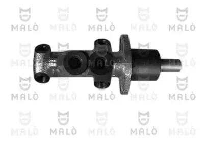 malo-89407