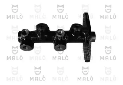 malo-89408