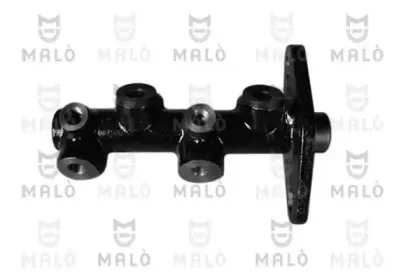 malo-89409