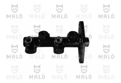 malo-89410