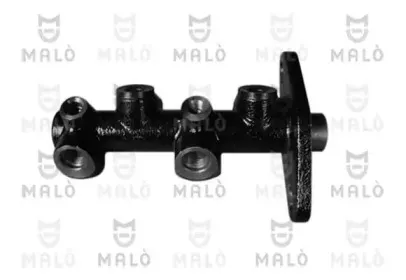 malo-89411