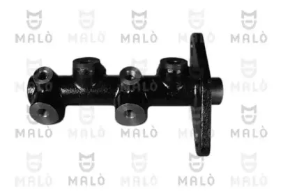 malo-89412