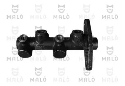 malo-89413