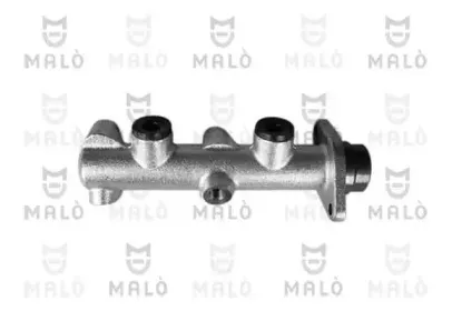 malo-89414