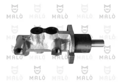 malo-89415