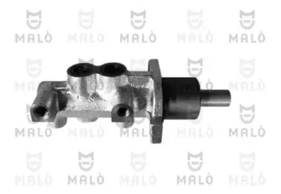 malo-89416