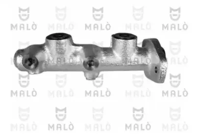 malo-89419
