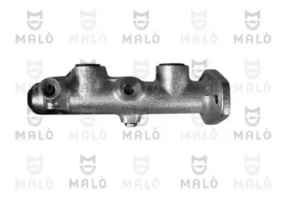 malo-89420