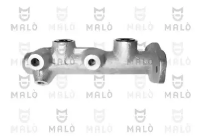 malo-89421