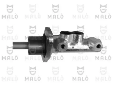 malo-89423