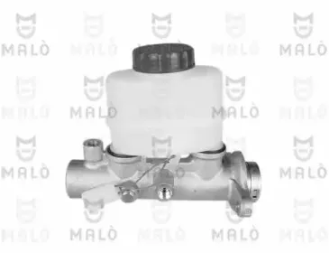 malo-89424