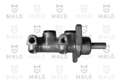 malo-89427