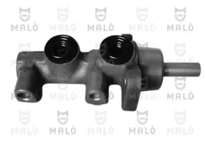 malo-89430