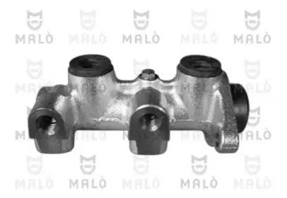 malo-89431
