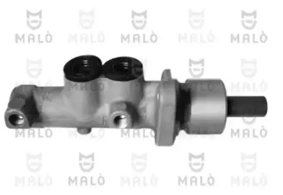 malo-89433