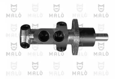malo-89435