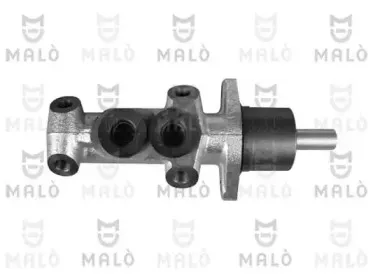 malo-89436