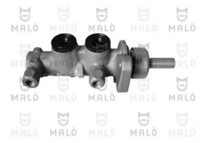 malo-89437