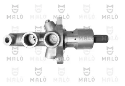 malo-89438