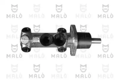 malo-89440