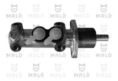 malo-89441
