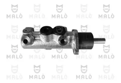 malo-89442