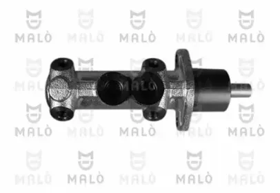 malo-89443