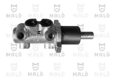 malo-89447
