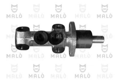 malo-89450
