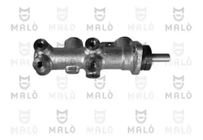 malo-89451