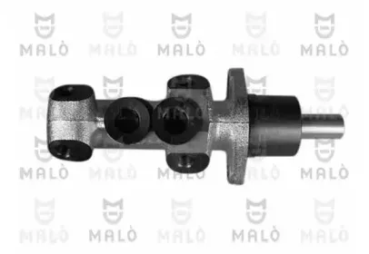 malo-89452