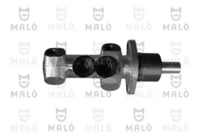malo-89454