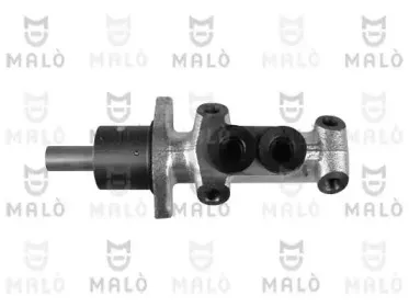 malo-89456