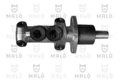 malo-89459