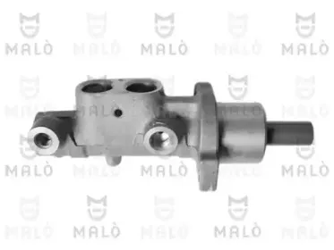 malo-89460